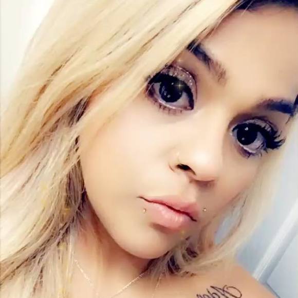 ellvira_sa